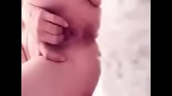 Looking for the dick so desperately