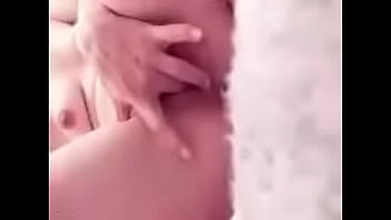 Looking for the dick so desperately