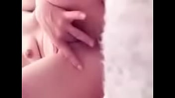 Looking for the dick so desperately