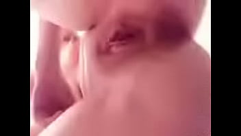 Looking for the dick so desperately