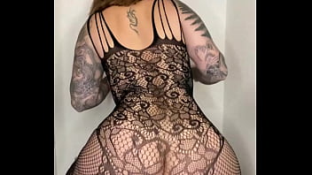 Bbw pawg paige turnah british pornstar takes bbc dildo Bbw pawg paige turnah british pornstar takes bbc dildo