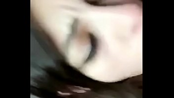 Teen s slut denice485 exposes herself on her snap