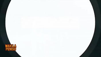 Anal and pussy fingering ass teasing of my step sis