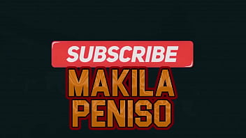 Anal and pussy fingering ass teasing of my step sis