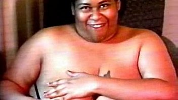 Playtime with purrsia and miss kitty teaser