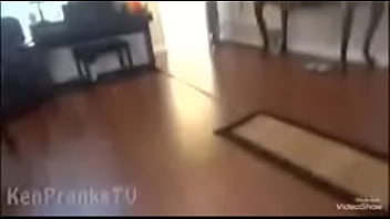 Cute in lahore epk call 03013777076