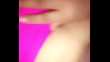 Find out her sexy ass face on sc