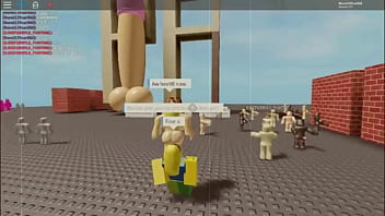 Sexo anal minecraft
