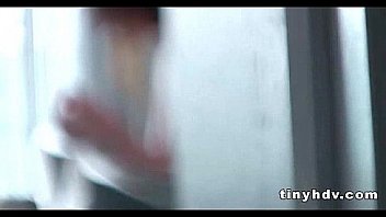 Good teen gone bad terra cox 7 41