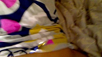 Girlfriend cream pie