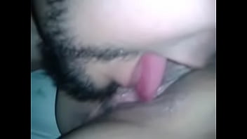 Video 2013 09 10 01 30 37