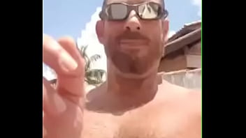 Nonton #fag , You Work, I Enjoy!did I Heard #taxfriday Tomorrow?#findom #cashmaster #tribute #drainer Alpha Amplifier #... thumbnail