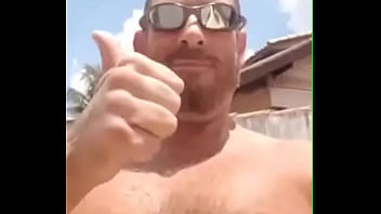 #fag you work i enjoy did i heard #taxfriday tomorrow #findom #cashmaster #tribute #drainer alpha amplifier #