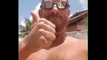 #fag you work i enjoy did i heard #taxfriday tomorrow #findom #cashmaster #tribute #drainer alpha amplifier #