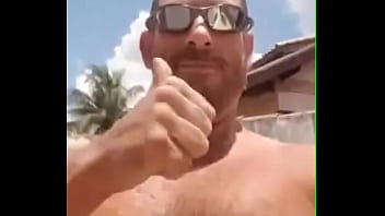 #fag You Work I Enjoy Did I Heard #taxfriday Tomorrow #findom #cashmaster #tribute #drainer Alpha Amplifier # thumbnail