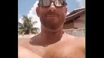 #fag You Work I Enjoy Did I Heard #taxfriday Tomorrow #findom #cashmaster #tribute #drainer Alpha Amplifier # thumbnail