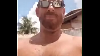 #fag you work i enjoy did i heard #taxfriday tomorrow #findom #cashmaster #tribute #drainer alpha amplifier #