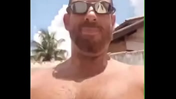 #fag you work i enjoy did i heard #taxfriday tomorrow #findom #cashmaster #tribute #drainer alpha amplifier #