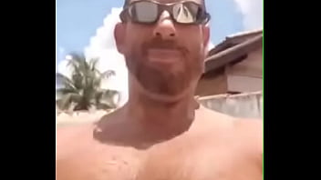 #fag you work i enjoy did i heard #taxfriday tomorrow #findom #cashmaster #tribute #drainer alpha amplifier #