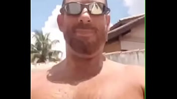 #fag you work i enjoy did i heard #taxfriday tomorrow #findom #cashmaster #tribute #drainer alpha amplifier #