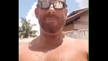 #fag you work i enjoy did i heard #taxfriday tomorrow #findom #cashmaster #tribute #drainer alpha amplifier #