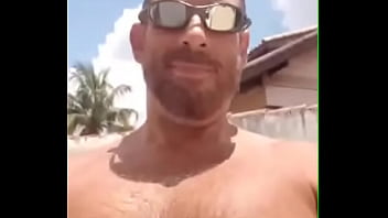 #fag you work i enjoy did i heard #taxfriday tomorrow #findom #cashmaster #tribute #drainer alpha amplifier #