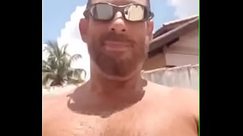 #fag you work i enjoy did i heard #taxfriday tomorrow #findom #cashmaster #tribute #drainer alpha amplifier #