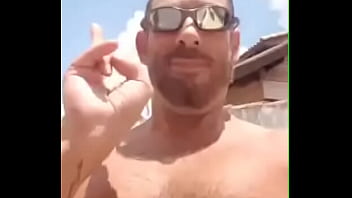 #fag You Work I Enjoy Did I Heard #taxfriday Tomorrow #findom #cashmaster #tribute #drainer Alpha Amplifier # thumbnail