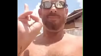 #fag you work i enjoy did i heard #taxfriday tomorrow #findom #cashmaster #tribute #drainer alpha amplifier #