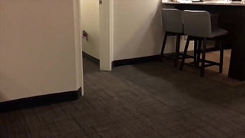 Double fan filling 1