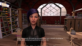 Jerking off over amy and serena