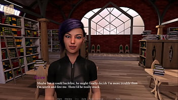 Jerking off over amy and serena