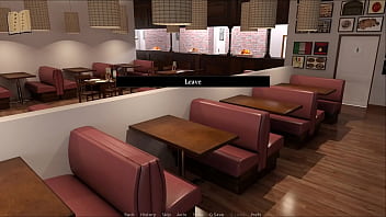 Jerking off over amy and serena