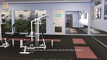 Jerking off over amy and serena