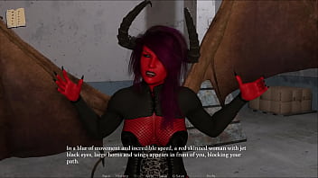 Jerking off over amy and serena