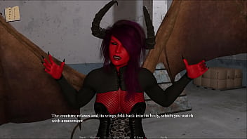 Jerking off over amy and serena