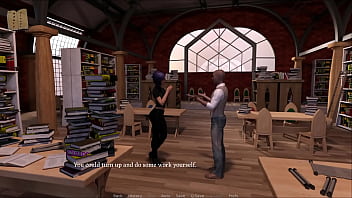 Jerking off over amy and serena