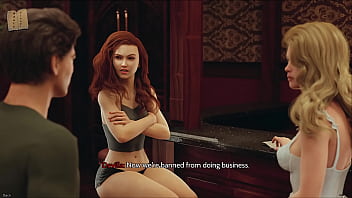 Fresh Women 76 thumbnail