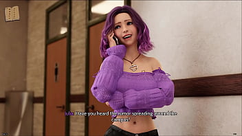 Fresh Women 76 thumbnail