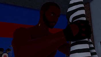 Seducing the teacher