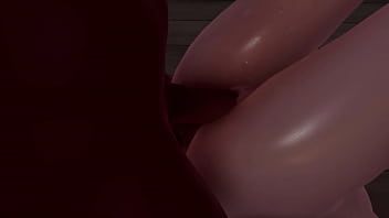 Seducing the teacher