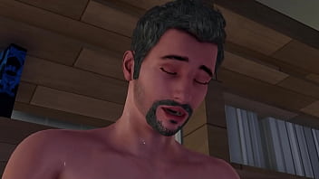 Seducing the teacher