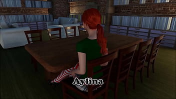 Seducing the teacher