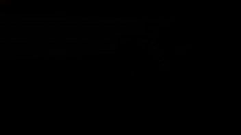 Seducing the teacher