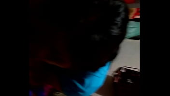 Trim 20170218 005039