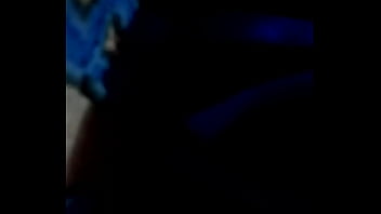 Trim 20170218 005039