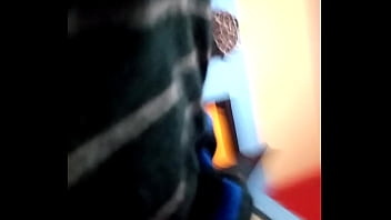 Trim 20170218 005039