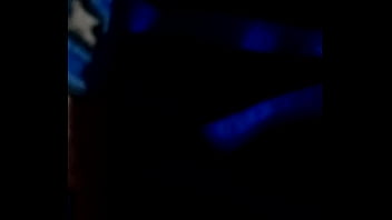 Trim 20170218 005039