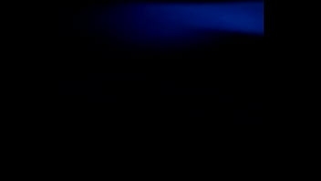 Trim 20170218 005039