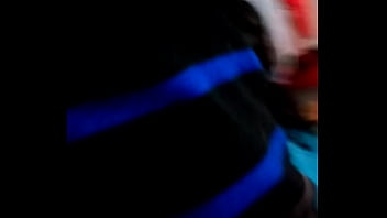 Trim 20170218 005039